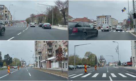 Scheme de marcaje principale pe o anvelopă