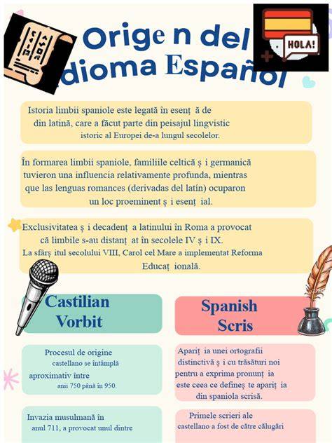 Infografic: procesul înregistrării ortografiei limbii materne