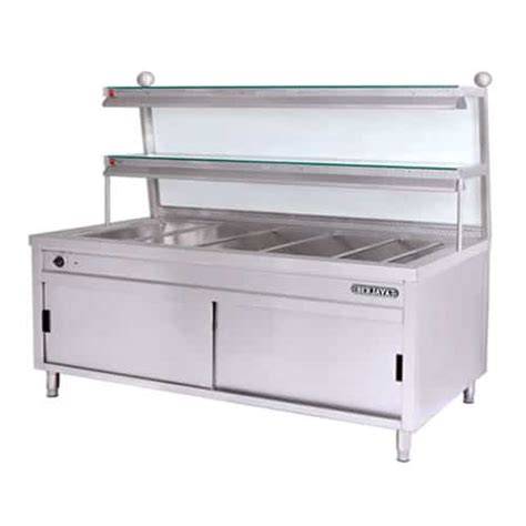 <tagimg>Schema interioară a funcționării bain-marie