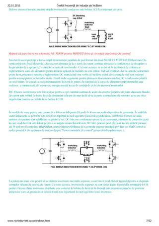 <tagimg>Diagrama interactivă a fluxului de încălzire