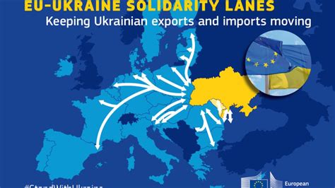 Infografic: drepturi si etape pentru gravide in Romania