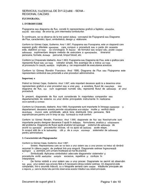Diagrama proceselor fiziologice în trimestrul trei