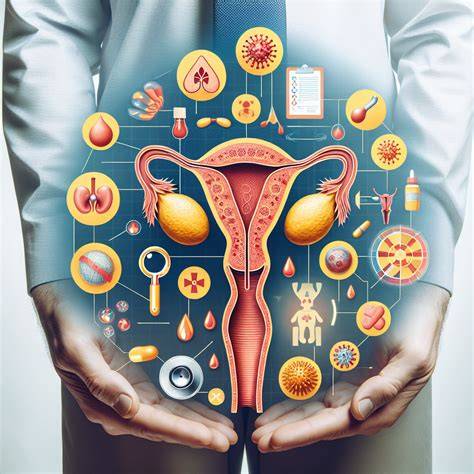 Infografic: aspecte cheie ale infectiilor urinare in sarcina