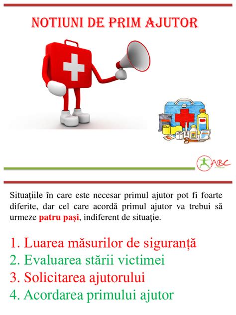 Infografic: Cine este expus riscului și ce pași de prim ajutor să urmezi