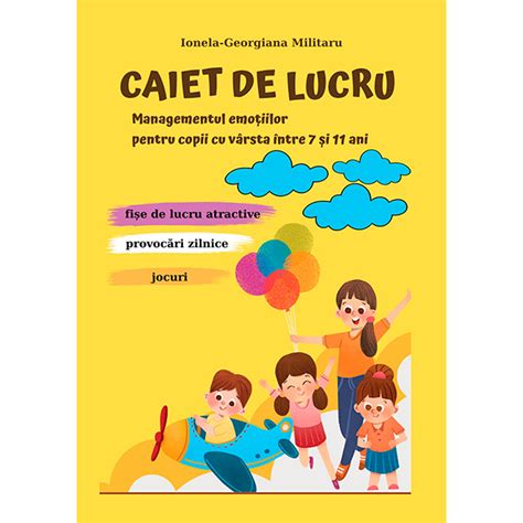 Infografic: flux de lucru în managementul NF la copii