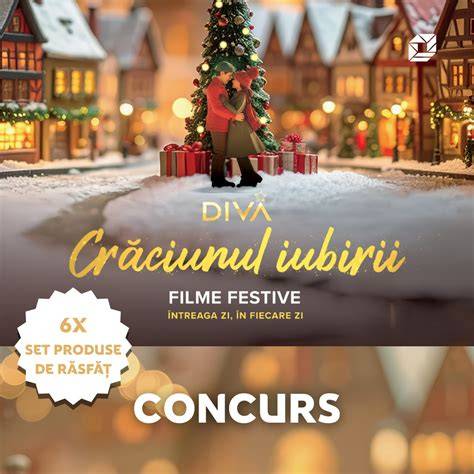 Infographic: cronologie producție film și distribuție