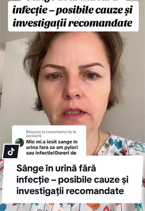 Infografic: Mecanismul detectării hCG în urină și sânge