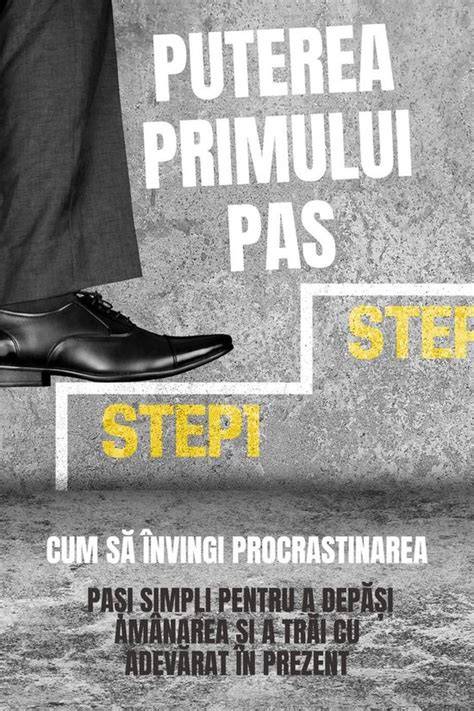 Infografic: Caracteristici clare pentru pantofii primului pas