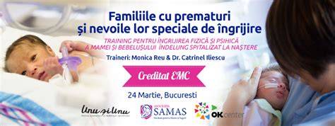 Infografie: etape de dezvoltare ale copiilor prematuri și semnele de alarmă