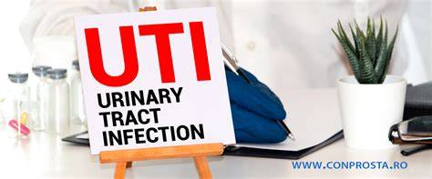 Infografic: Drumul pietrei prin tractul urinar: detectare, tratament și prevenție