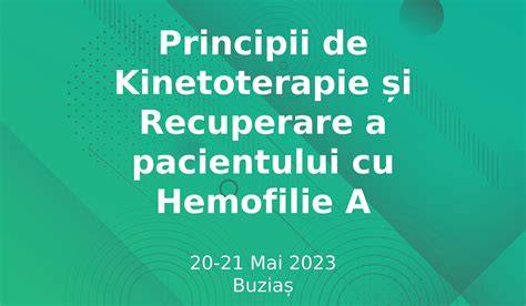 Infografie: principii de kinetoterapie în sarcină