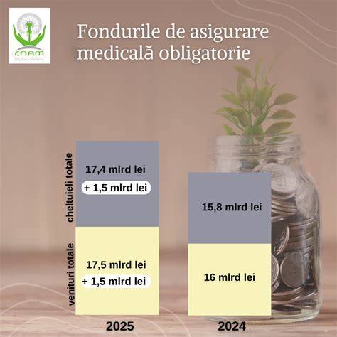 Grafic care ilustrează evoluția veniturilor și cheltuielilor în T1 2026