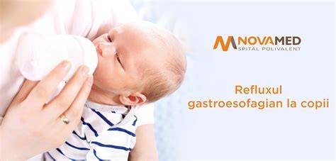 Infografic: Diafragma etiologiei icterului neonatal (fiziologic, alăptare, patologic)