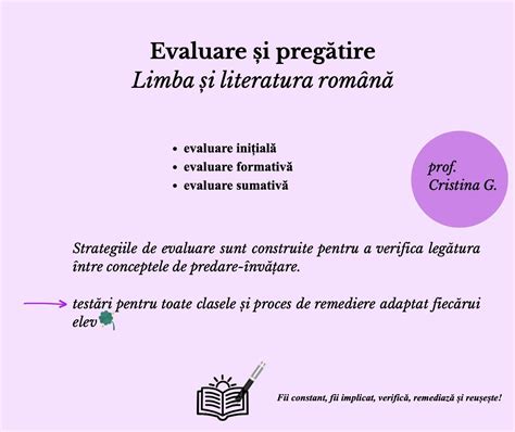Diagrama procesului Kangaroo Care: pregătire, poziționare, sesiune și evaluare