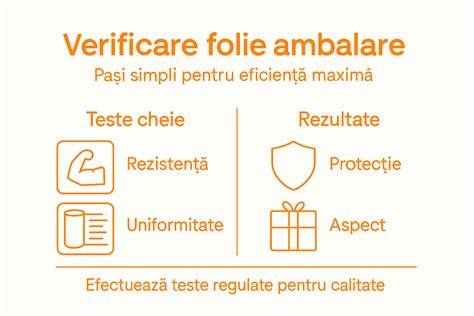 Infografic: criterii de alegere a încălțămintei pentru gravide
