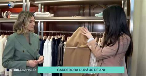 Grafic: cum alegem materiale naturale în garderoba de gravide