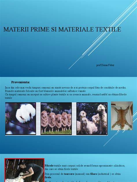 Capsulă: Recomandări pentru materiale textile sănătoase în sarcină