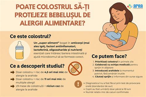 Diagrama decizională: Când să alegi lapte matern, formulă sau alt tip de lapte