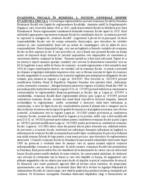 Infografic: Evoluția reglementărilor privind avortul în România (1957 - prezent)
