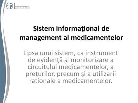 Schema de management al medicamentelor în sarcină