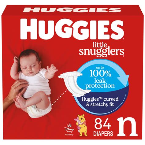 Imagini_scutec_Huggies_Newborn_1_comparativ.jpg