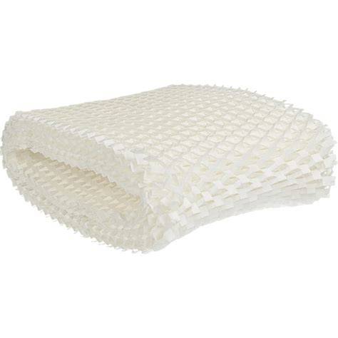 Structură 3D fagure AeroSleep