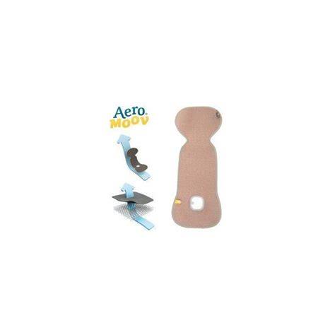 Aeromoov/AeroSleep - protecție antitranspiratie universale