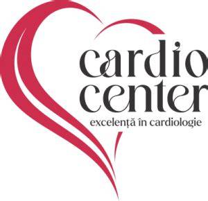 Harta localității Iași cu locația Cardiocenter pentru cardiologie pediatrică