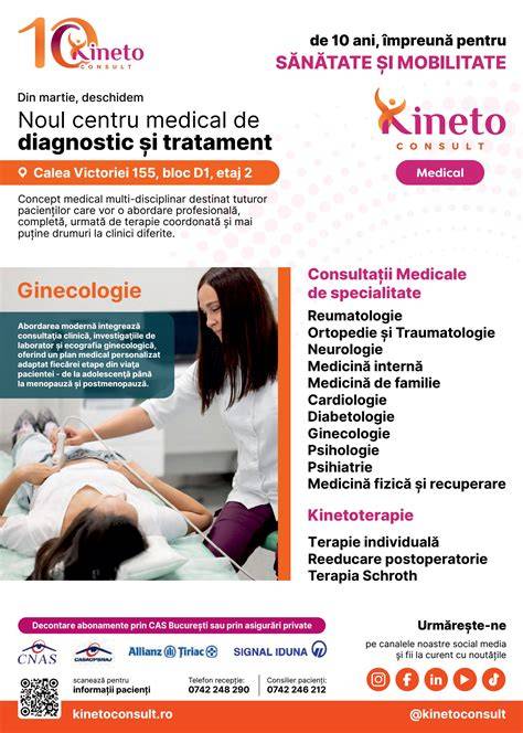 Hashimoto în infertilitate - prevalență și screening