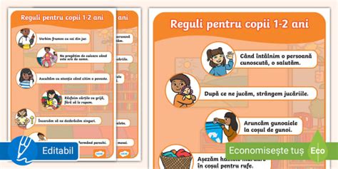 Schema nutrițională pentru copii 1-3 ani: echilibru, porții, texturi
