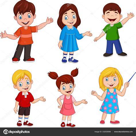 Ilustrație cu poziții de alăptat