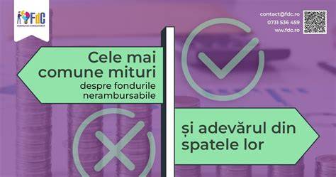 Infografic: mituri comune despre alăptare