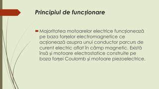 Infografic: Principiul de funcționare al încălzitorului Chicco CASA