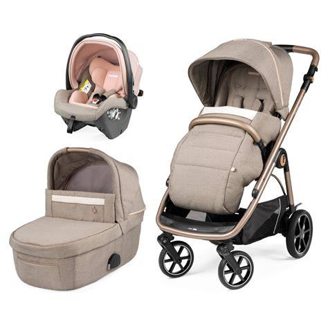 Carucioare-3-in-1