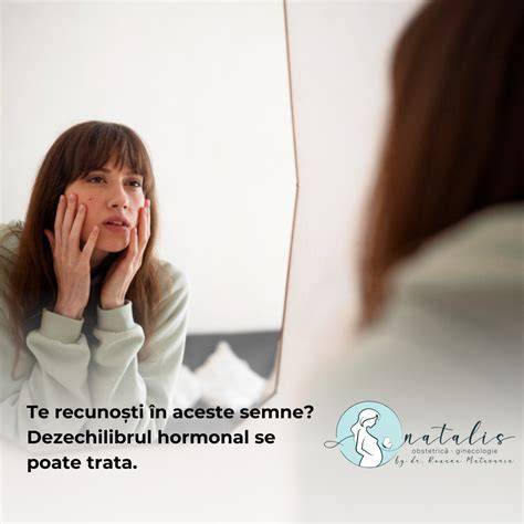 Schimbări ale lactației în timpul menstruației