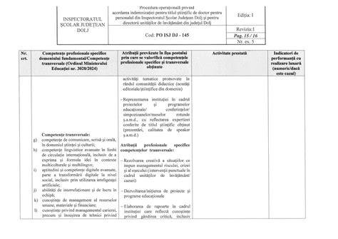 schemă-plata-indemnizatie-angajator-casa-de-asigurari