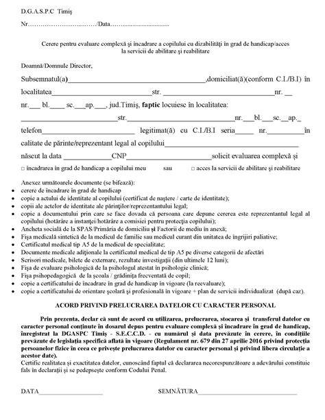 dosar-indemnizatie-acte-buletin-certificat-medical