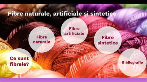 Instruire vizuală: țesături naturale vs sintetice pentru vara gravidelor