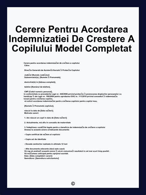 Infografic: procesul de acordare a indemnizației de maternitate și pașii dosarului pentru creșterea copilului