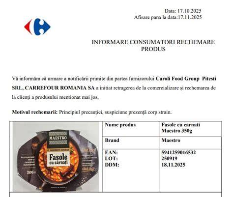 Infografic: Circulația hainelor pentru gravide în Cluj-Napoca, produse populare și canale de cumpărături