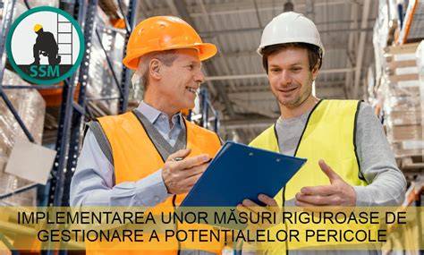 Imagine: măsuri de protecție la locul de muncă pentru gravide