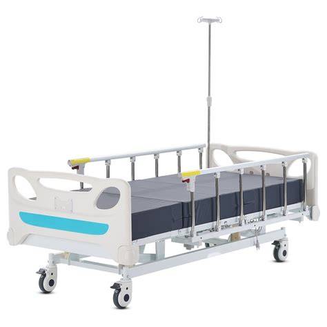 Ingrijire prematuri in spital si acasa