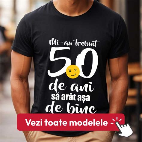 Haine amuzante gravide - exemple de tricouri și rochii cu mesaje despre viitorul bebeluș