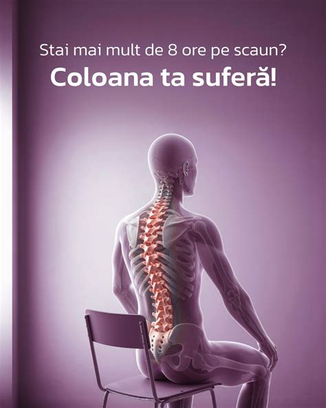 Grafic: impactul exercițiilor asupra durerilor lombare în timpul sarcinii
