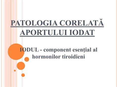 Diagrama stadiilor hemoroizilor: I-IV cu descriere succinta