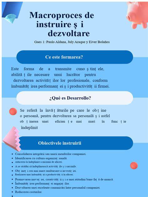 Infografie: proces consultatii ginecologie Hipocrat