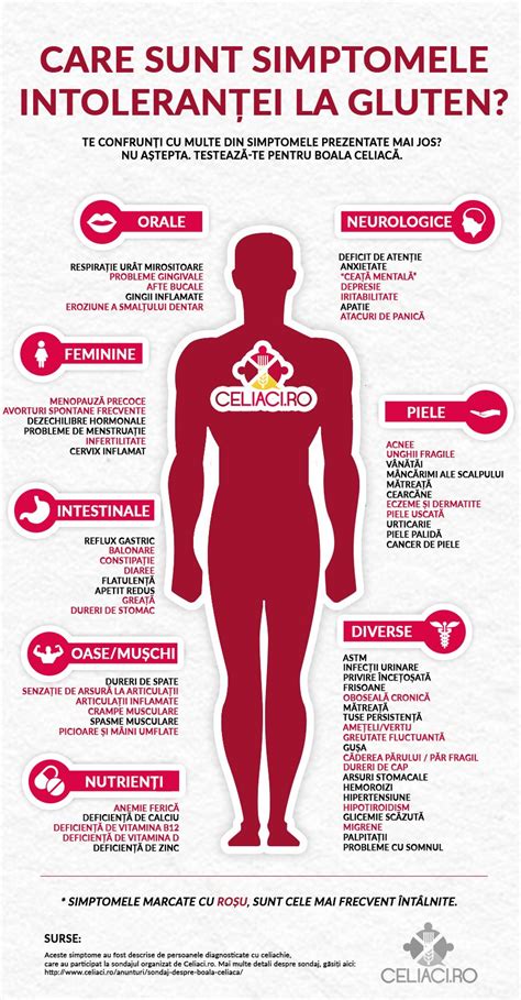 Infografic: mecanismul acțiunii laxative a glicerinelor