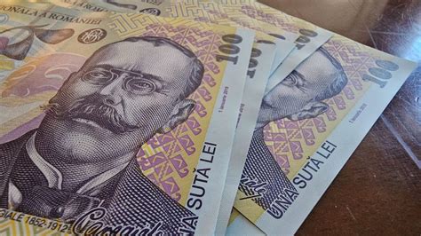 Diagramă: stimulentul de inserție și transferul perioadelor CCC între părinți