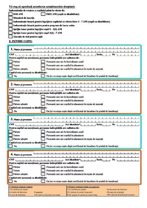 Grafic suplimentar: cum se calculează indemnizația 85% din media veniturilor nete