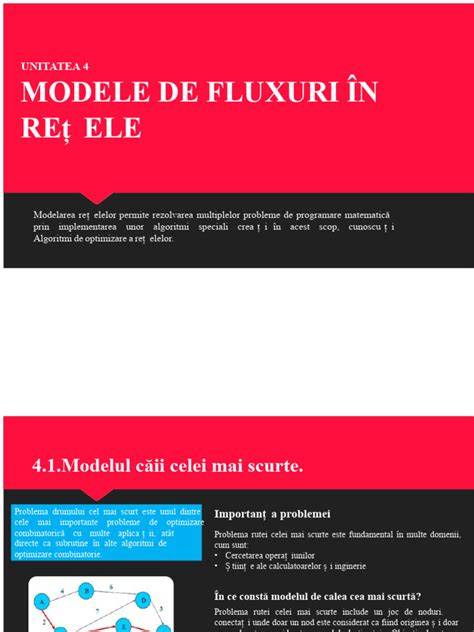 Ilustrație: fluxuri de fluide în pelvis și acumulări în sacul Douglas